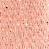 Zuri Sweater - 2 Colors* LAST ONES FINAL SALE *