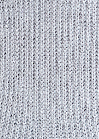 Joanna Sweater - Grey - LAST ONES FINAL SALE