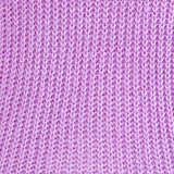 Joanna Sweater - Orchid* LAST ONES FINAL SALE *