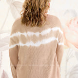 Give You Joy Sweater - LAST ONES FINAL SALE