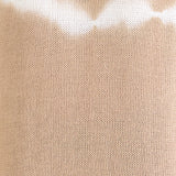 Give You Joy Sweater - LAST ONES FINAL SALE
