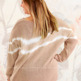 Give You Joy Sweater - LAST ONES FINAL SALE