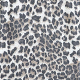 Ready For The Chill Jacket - Leopard* LAST ONES FINAL SALE *