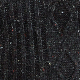 Gwyneth Sweater - 2 Colors* FINAL SALE *