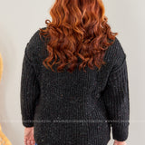 Gwyneth Sweater - 2 Colors* FINAL SALE *