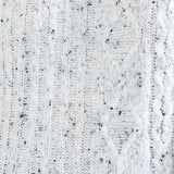 Gwyneth Sweater - 2 Colors* FINAL SALE *