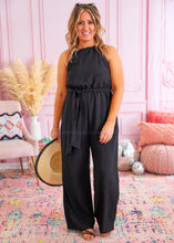 Load image into Gallery viewer, Maura Jumpsuit
