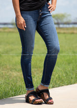 Load image into Gallery viewer, Marlow Skinny Jean - FINAL SALE CLEARANCE

