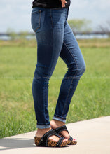 Load image into Gallery viewer, Marlow Skinny Jean - FINAL SALE CLEARANCE
