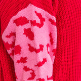 Steal Your Heart Sweater* LAST ONES FINAL SALE *
