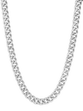 Load image into Gallery viewer, Kelsey Necklace - 2 Colors
