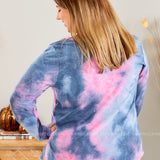 Make You Smile Top* LAST ONES FINAL SALE *