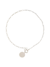 Load image into Gallery viewer, Kimberly Necklace - 2 Colors
