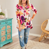 Endless Love Top - LAST ONES FINAL SALE