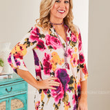 Endless Love Top - LAST ONES FINAL SALE