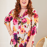 Endless Love Top - LAST ONES FINAL SALE