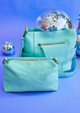Load image into Gallery viewer, Kayleigh Bucket Bag - 4 Colors CLEARANCE
