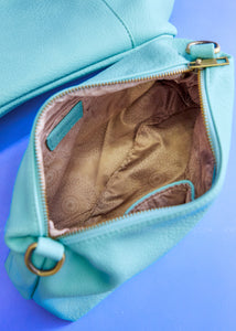 Kayleigh Bucket Bag - 4 Colors