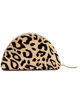 Load image into Gallery viewer, Large Cosmetic Bag, Bam Bam by Consuela

