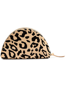Large Cosmetic Bag, Bam Bam by Consuela