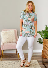 Load image into Gallery viewer, Lovely Sight Top - FINAL SALE
