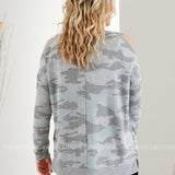 Look My Way Top* LAST ONES FINAL SALE *