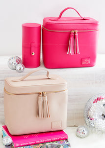 Lux Organizer by Hollis - 2 Colors