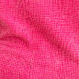 I Keep Hoping Top - Pink - LAST ONES FINAL SALE