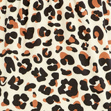 Maddox Top - Leopard* FINAL SALE *