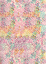 Load image into Gallery viewer, Reid Top - Confetti  - FINAL SALE
