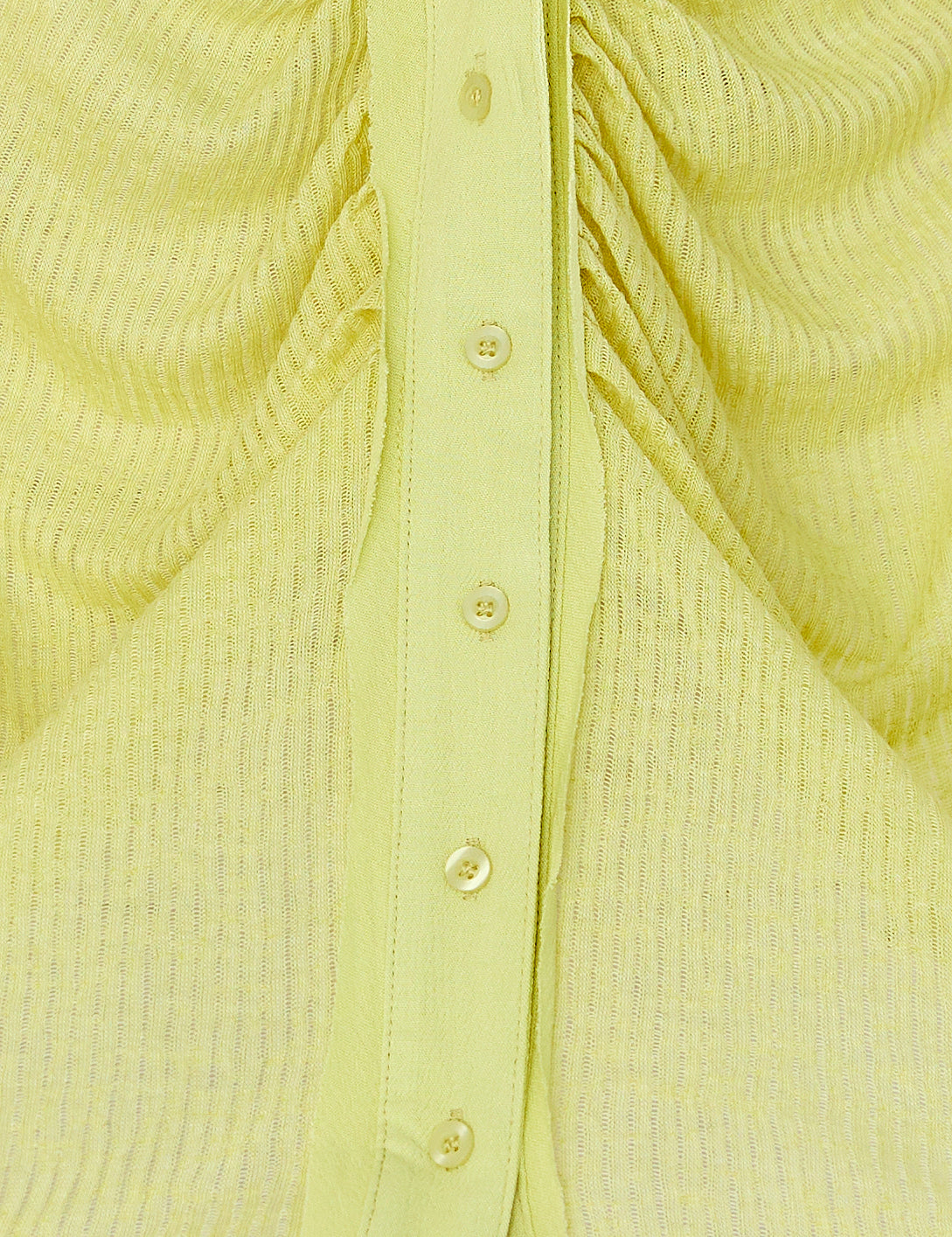 Shayla Top - Kiwi* LAST ONES FINAL SALE ** LAST ONES FINAL SALE *