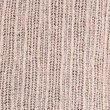 Ingrid Top - Taupe* LAST ONES FINAL SALE *