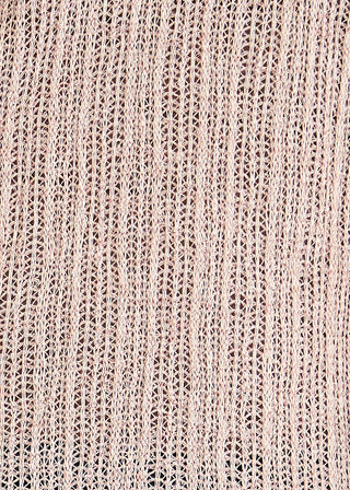 Ingrid Top - Taupe* FINAL SALE *