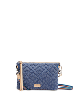 Load image into Gallery viewer, Midtown Crossbody, Abby by Consuela
