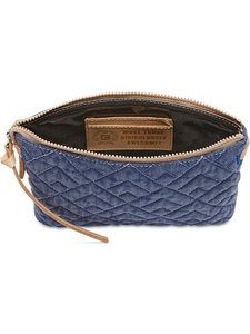 Midtown Crossbody, Abby by Consuela