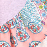 Only for Today Top* FINAL SALE *