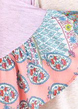 Load image into Gallery viewer, Only for Today Top - FINAL SALE CLEARANCE

