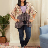 Just Comes Natural - LAST ONES FINAL SALE