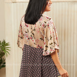Just Comes Natural - LAST ONES FINAL SALE