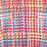 Bright Horizons Top* LAST ONES FINAL SALE *