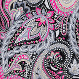 Young Right Now Dress* LAST ONES FINAL SALE *