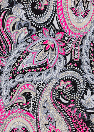Young Right Now Dress* FINAL SALE *
