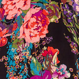Make an Entrance Top* LAST ONES FINAL SALE *