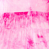 Maliyah Top- PINK* LAST ONES FINAL SALE *