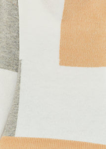 Madeline Sweater - FINAL SALE