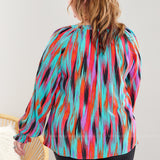 Return of Hope Top* FINAL SALE *