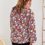 My Darling Dearest Top - LAST ONES FINAL SALE