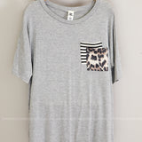 On The Way Top - LAST ONES FINAL SALE
