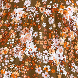 Botanical Dreams Top - LAST ONES FINAL SALE