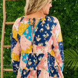 Make a Wish Top - LAST ONES FINAL SALE